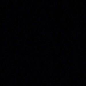 Meet your Posher, Kiara